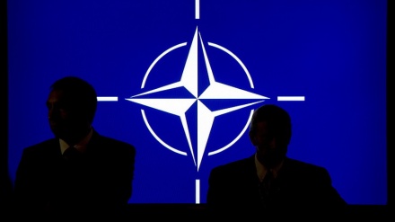 Spiegel: Nova istraživanja ukazuju na zabrinutosti o spremnosti NATO-a za sučeljavanje s Rusijom