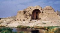 Провинция Систан и Белучистан