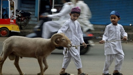 Ajaran Kurban: Pengamalan Humanitarianisme Islam