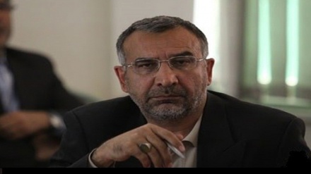 Taşımacılık alanında İran ve Türkiye işbirliğini geliştiriyor