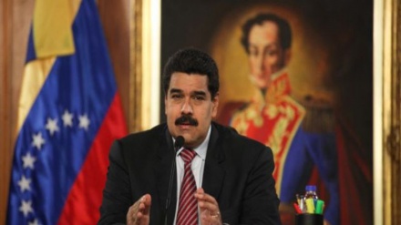 Os líderes da Nicarágua e da Venezuela expressaram suas condolências pela morte do aiatolá Hashemi Rafsanjani