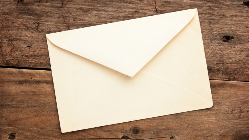 सादिक आज़मी 