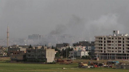 PKK Türkiye devleti ile mücadelede yeni planı  devreye koyacak 