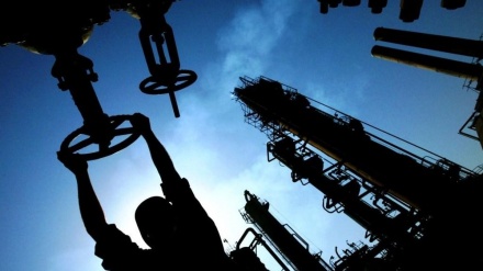 İran'dan 15 ülkeye günde 300 milyon metreküp doğalgaz ihracatı