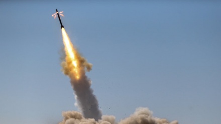 ইস্পাহান প্রদেশে চলমান বিশাল সামরিক মহড়া