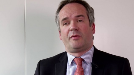 Askari wa UN: Tutaendelea kusimamia amani nchini Mali 