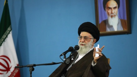 Ano de 1395 iraniano, ano da 