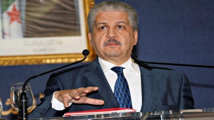 Gwamnatin Aljeriya Ta Bada Umurnin Rufe Gidajen Talabijin Da Dama A Kasar