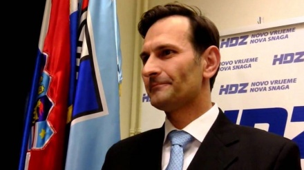 Kovač: Dogovor o Srbiji još nije postignut