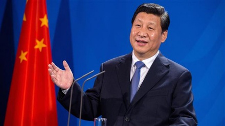 Alessio Caschera a Parstoday: America Latina, Xi Jinping sfida gli Usa (AUDIO)