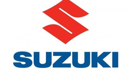 ユーロニュース、「スズキが不正測量」