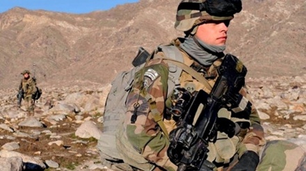 US will defeat EU army