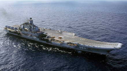 La marina indonesiana spara contro peschereccio cinese in acque contese