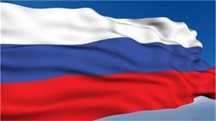 Ресейдің сыртқы саясатының жаңа доктринасы жарияланды(1)