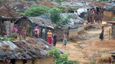Bangladesh: 64 persone uccise dai fulmini negli ultimi due giorni