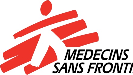 Ba Zamu Kara Karbar Tallafin EU Ba, Inji MSF 