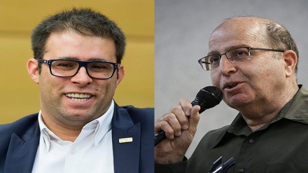 אורן חזן: יעלון הנהיג מדיניות ביטחונית רופסת