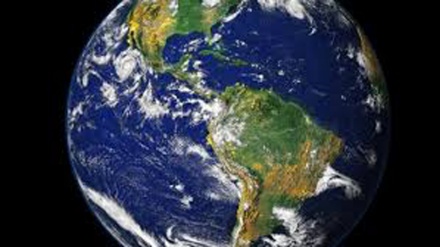 Le tre condizioni che possono porre fine alla vita umana sulla Terra