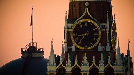 Gatishmëria e Moskës për “ Luftën fundi i botës”