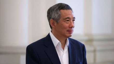 PM Singapura akan Izinkan Perawat Gunakan Jilbab 