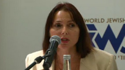 मिस्र-इस्राईल संबंधों में विस्तार