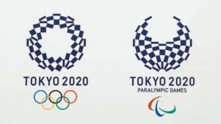 東京オリンピックで、裏金疑惑