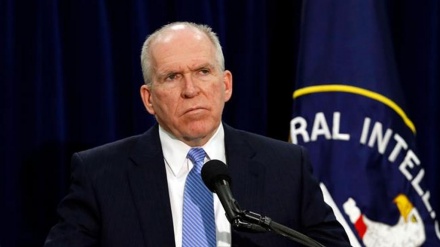 US will undoubtedly destroy Daesh: CIA chief