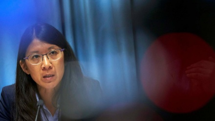 Organisation Ärzte ohne Grenzen kritisiert  UN-Sicherheitsrat