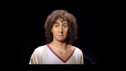 Analisi Dna di un fenicio: era un giovane di Cartagine