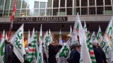 Pino Cabras alla Pars Today parla di immigrati, Turchia e legge antiterrorismo (AUDIO) 