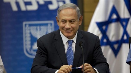 Aumentan presiones contra Israel por plan de anexión de Cisjordania