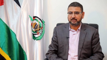 Reaktion der Hamas auf Stopp von US-Zahlungen an Autonomiebehörde