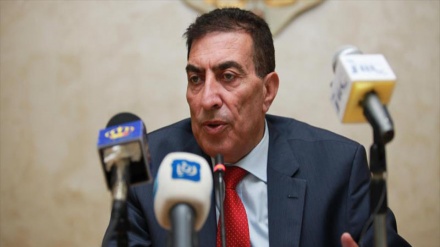 Jordânia impede a entrada de deputadas israelenses a seu Parlamento