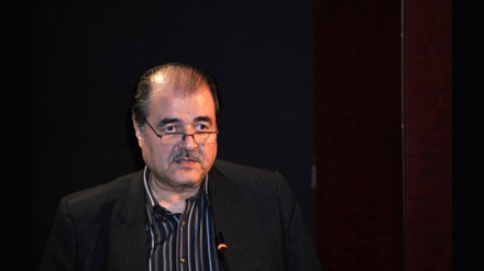 アメリカ、イランの銀行が世界の金融体制に加わるのを妨害