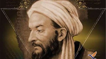 Iraniani Famosi (76): Razi o Razhes (p.4)