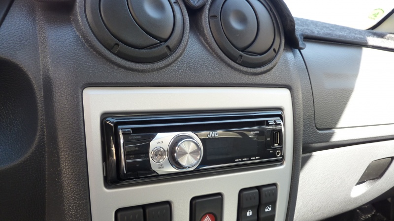 帰りの車の中で頭の体操