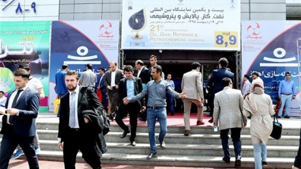 急がれる世界石油産業へのイランの復帰