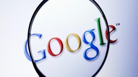 Google pode ter multa recorde de 3 mil milhões da União Europeia
