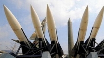Scudo anti-missile USA in Romania e Polonia minaccia la Russia