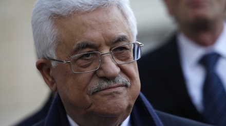 Chef der palästinensischen Autonomiebehörde reist in die Türkei
