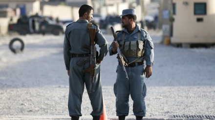 انتقاد شهروندان 