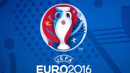 Faransa : An Dauki Matakai Gabanin Gasar Turai