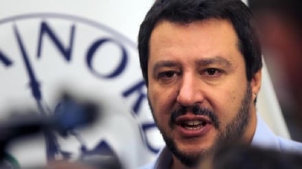 Indignazione in Tunisia per 