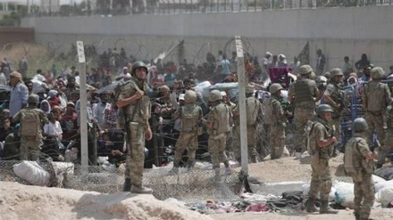 Ankara-AB anlaşmasının başarısız sonuçlanması konusunda uyarı