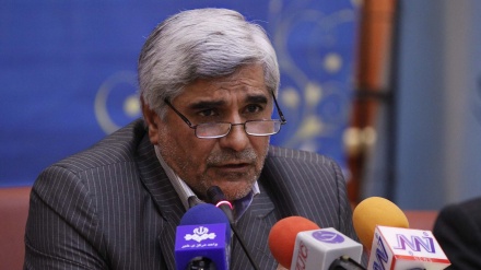 İran ve Türkiye arasında yüksek eğitim alanında işbirliği yürürlüğe girdi