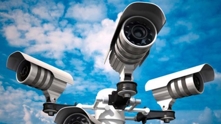 Jami'an Tsaron Tunisia Tun Wargaza Wata Tawagan Yan Ta'adda A Kasar