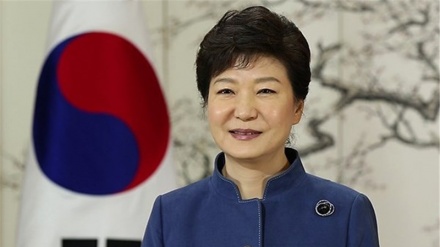 韓国大統領、イランとの協力拡大と正式な契約の締結を要請