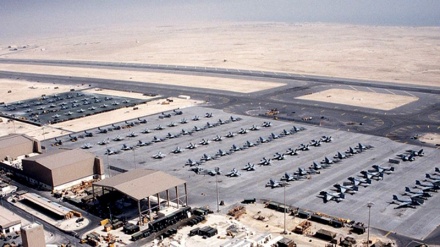 Stacioniranje turskih vojnika u vojne baze u Kataru