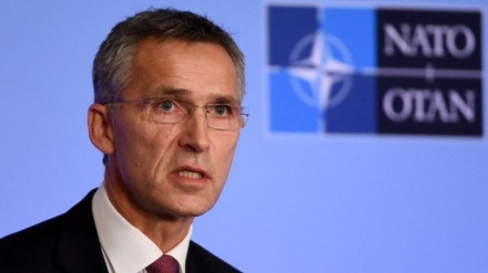 NATO Bersiap Rekrut Bosnia Jadi Anggotanya