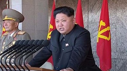 Tuhuma mpya za Korea Kaskazini dhidi ya jirani yake Korea Kusini